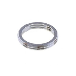 Exhaust Gasket