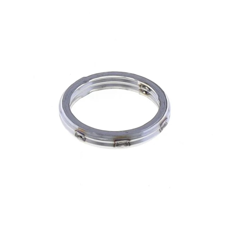 Joint d'échappement