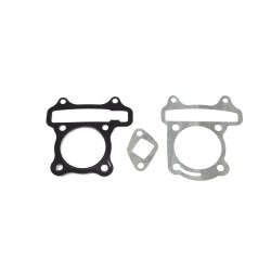 Gasket Kit