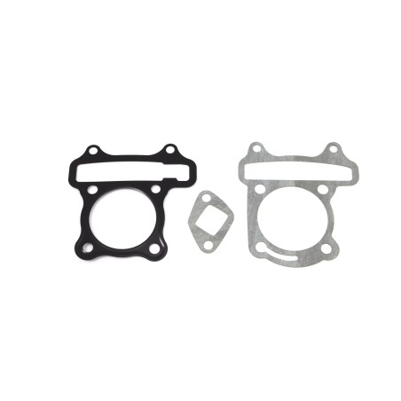 Gasket Kit