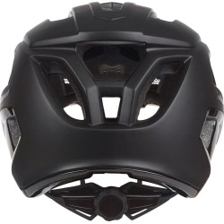 Mountain Pro Bicycle Helmet