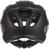 Mountain Pro Bicycle Helmet