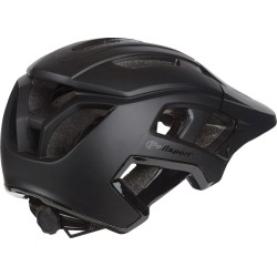 Mountain Pro Bicycle Helmet