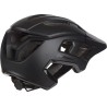 Casque Vélo Mountain Pro