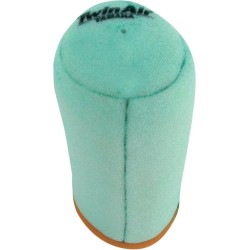 Factory Pre-Oiled Air Filter