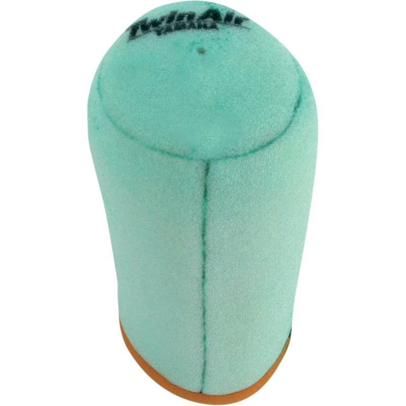 Factory Pre-Oiled Air Filter