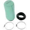 Powerflow Air Filter Kit