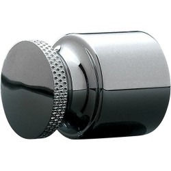 Marquis Choke Cable Knob Cover