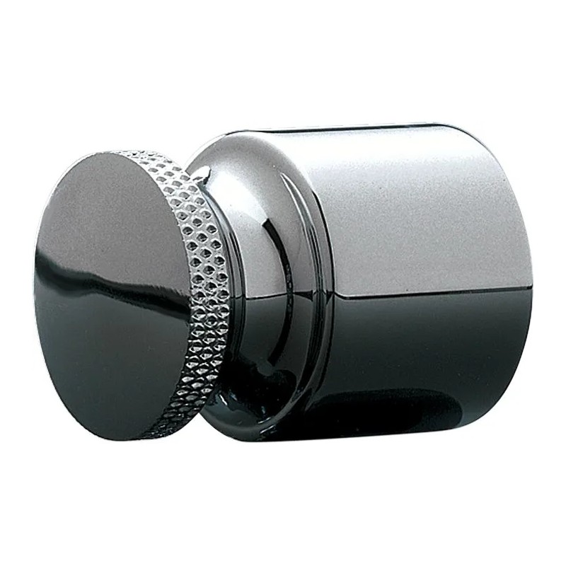 Marquis Choke Cable Knob Cover