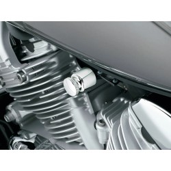 Marquis Choke Cable Knob Cover