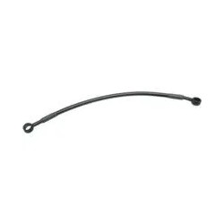 Brake Line Kit