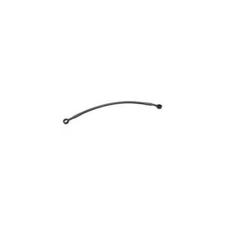 Brake Line Kit