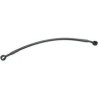 Brake Line Kit