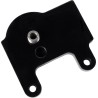 Oil Filter Regulator Mount Kit