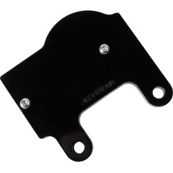 Oil Filter Regulator Mount Kit