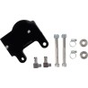 Oil Filter Regulator Mount Kit