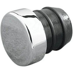 Replacement Oil Filler Plug