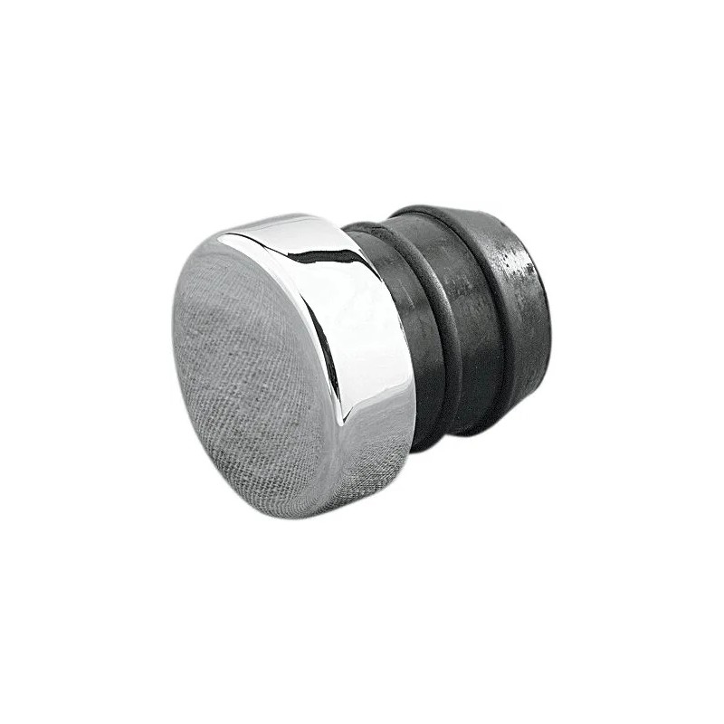Replacement Oil Filler Plug