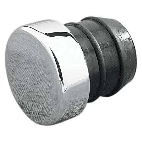 Replacement Oil Filler Plug