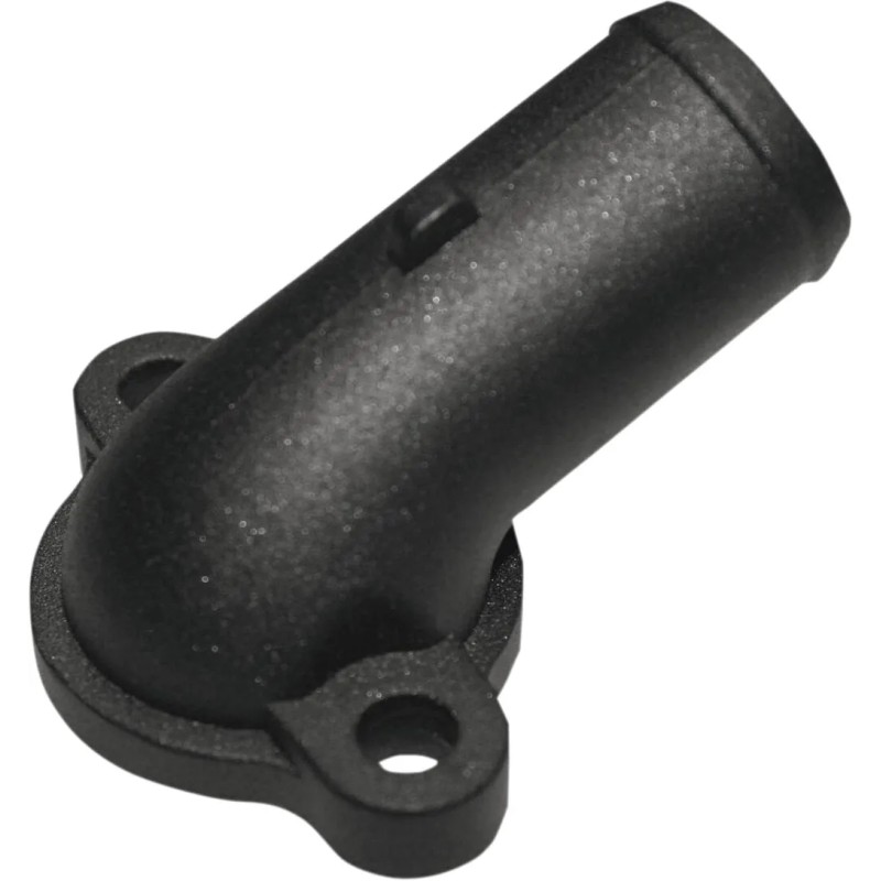 Hy-Flo Water Pump Elbow