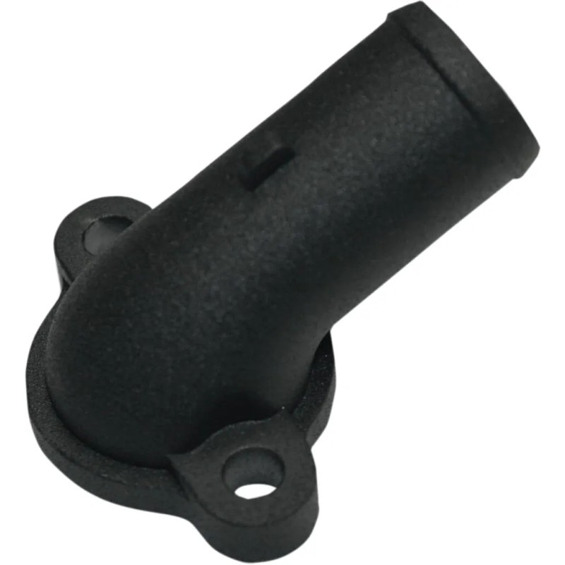 Hy-Flo Water Pump Elbow