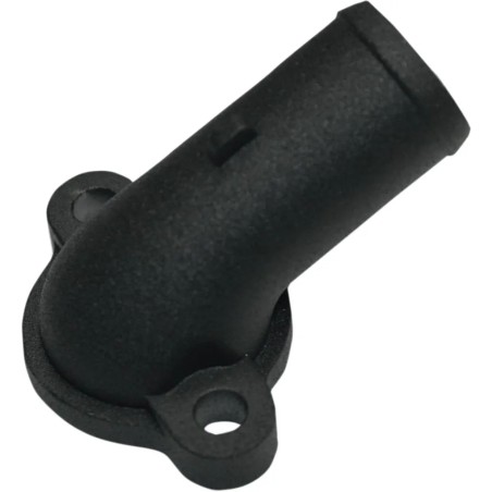 Hy-Flo Water Pump Elbow