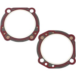 Replacement Cylinder Head and Compliance Fitting Gaskets