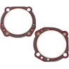 Replacement Cylinder Head and Compliance Fitting Gaskets