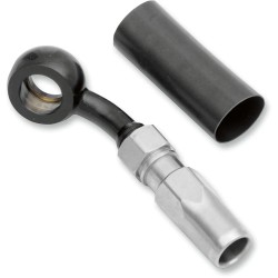 Banjo avec raccord BYO® Build-Your-Own