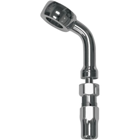 Banjo avec raccord BYO® Build-Your-Own