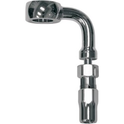 Banjo avec raccord BYO® Build-Your-Own