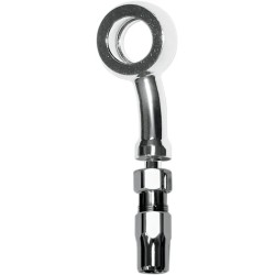 Banjo avec raccord BYO® Build-Your-Own