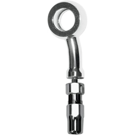 Banjo avec raccord BYO® Build-Your-Own