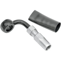 Banjo avec raccord BYO® Build-Your-Own