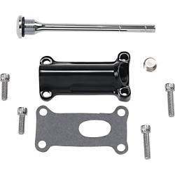 Engine Oil Spout Kit