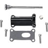 Engine Oil Spout Kit