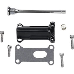 Engine Oil Spout Kit