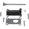 Engine Oil Spout Kit