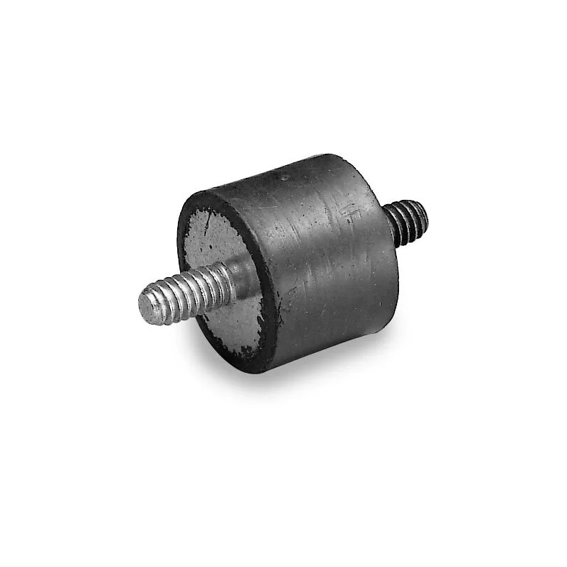 Vibration Mount