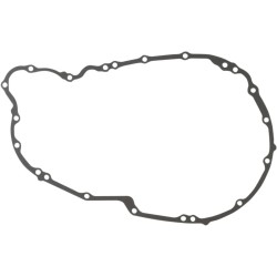 Clutch Cover Gasket