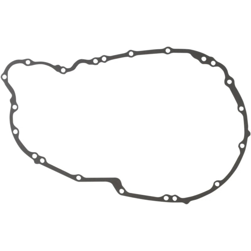 Clutch Cover Gasket