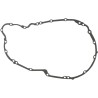 Clutch Cover Gasket