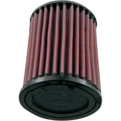 OE Replacement High-Flow Air Filter
