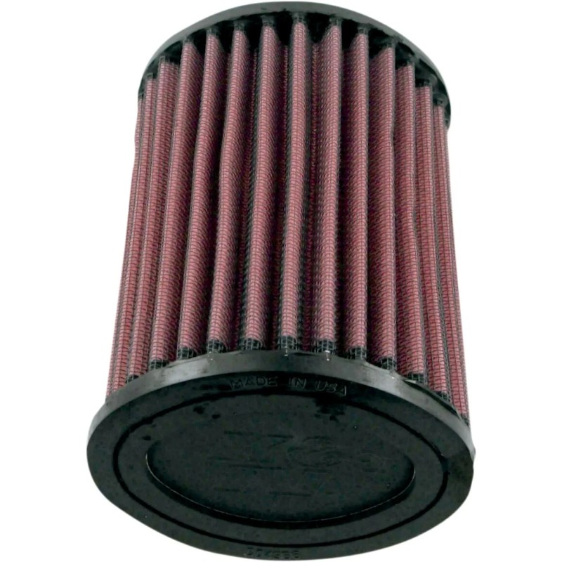 OE Replacement High-Flow Air Filter