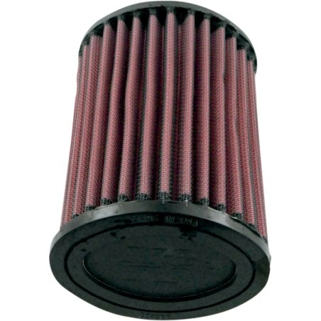 OE Replacement High-Flow Air Filter