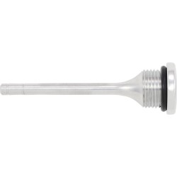 Transmission Dipstick