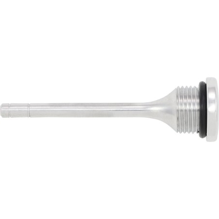 Transmission Dipstick