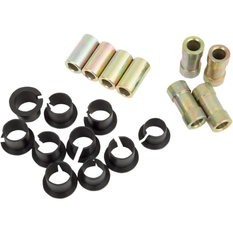 Bushing Kit for Ski-Doo For XP Chassis