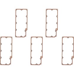 Transmission Oil Pan Gasket