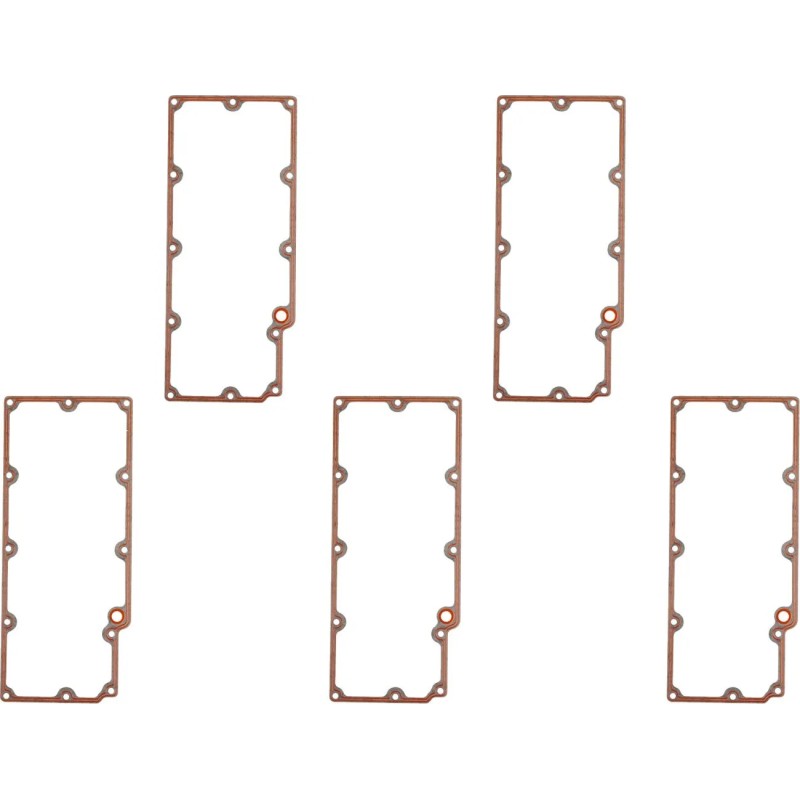 Transmission Oil Pan Gasket